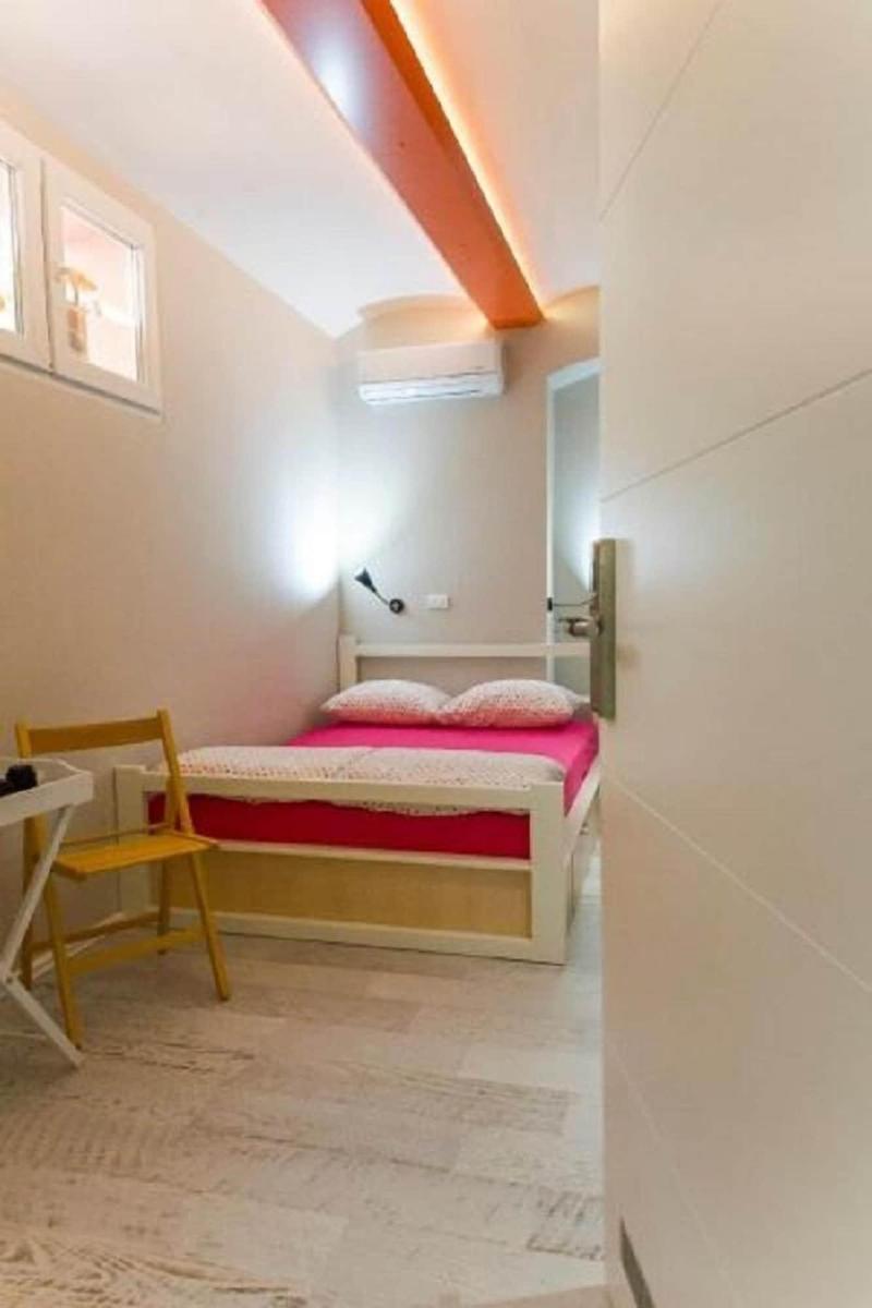 Bongo Hostel — photo 4
