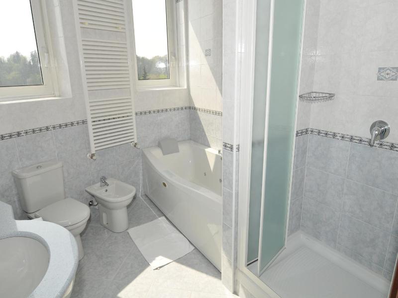 Hotel Fossati image