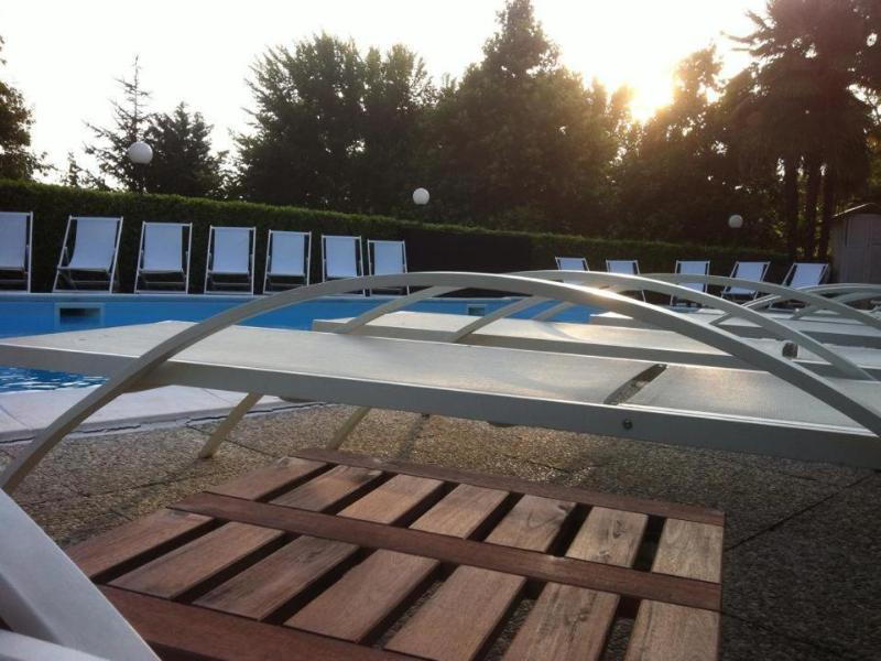 Hotel Fossati image