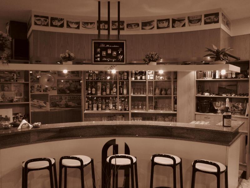 Hotel Fossati image