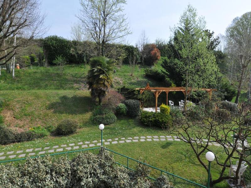 Hotel Fossati image