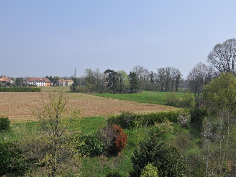 Hotel Fossati image
