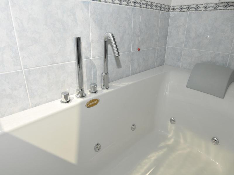 Hotel Fossati image
