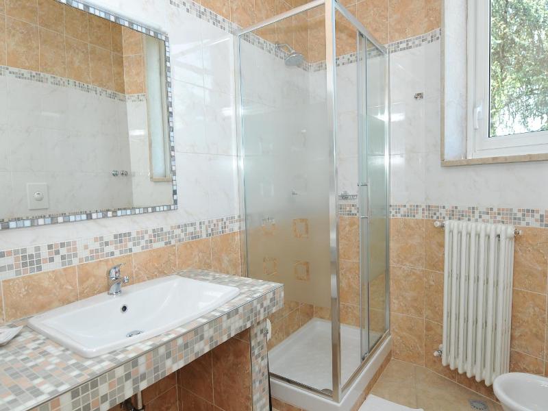 Hotel Fossati image