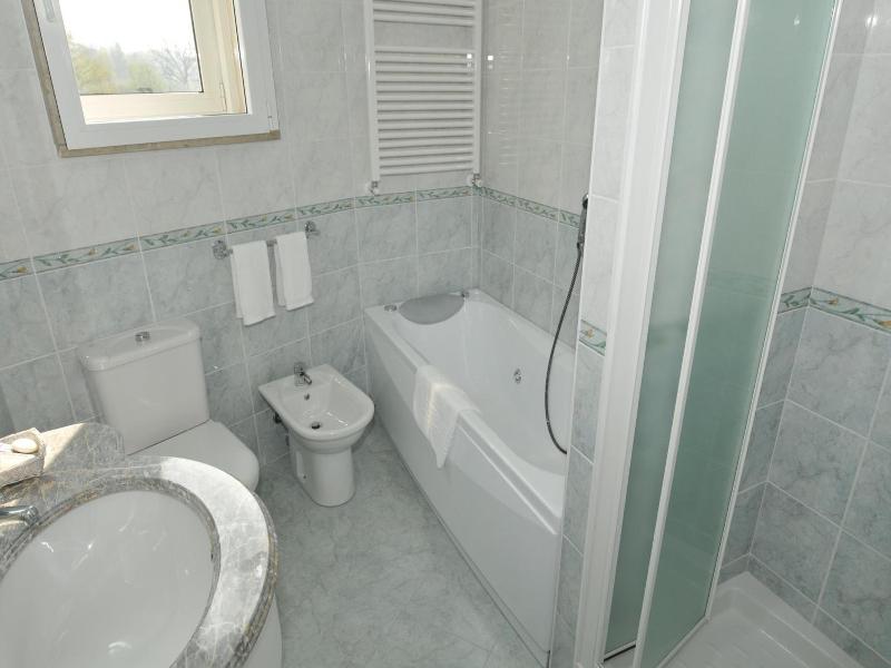 Hotel Fossati image