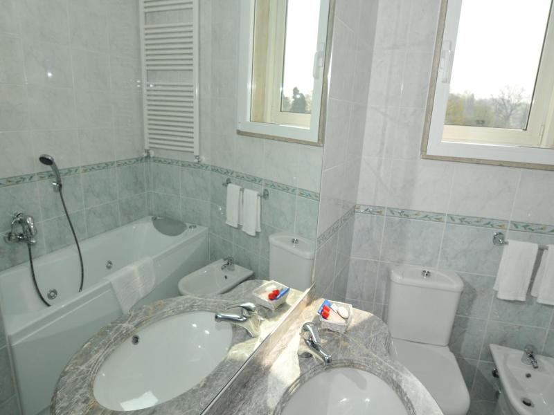 Hotel Fossati image