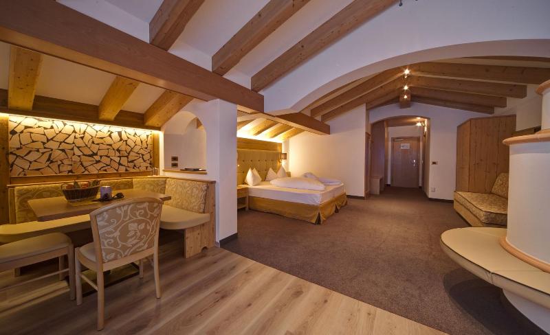 Hotel Freina image
