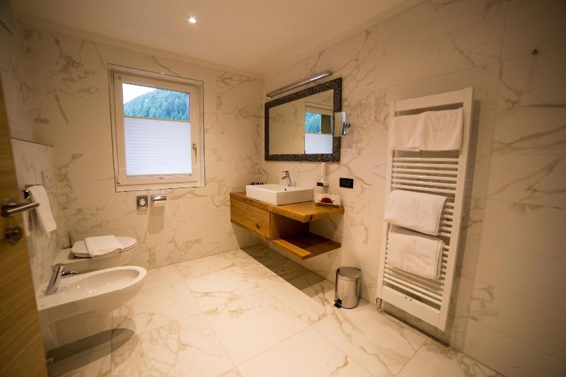 Hotel Freina image
