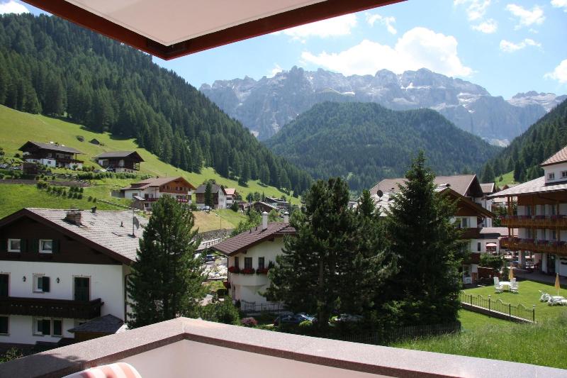 Hotel Freina image