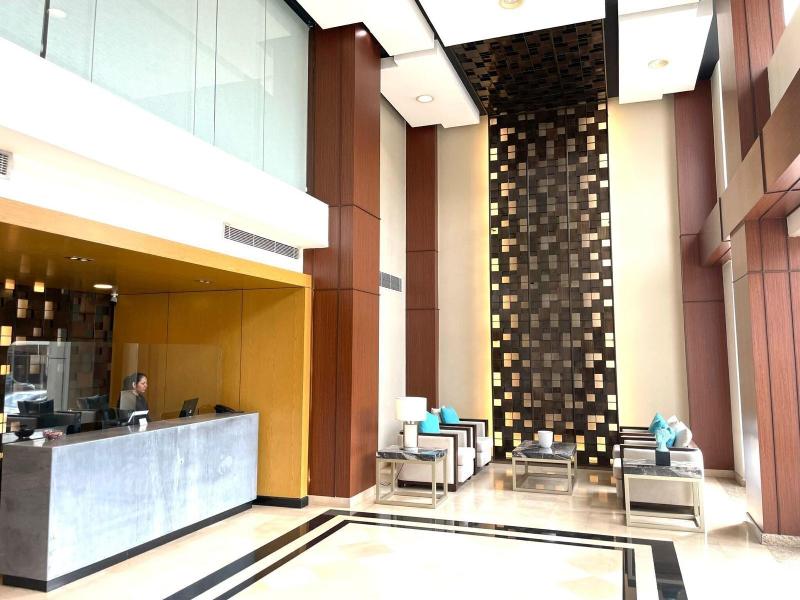 Hotel Marcelius image