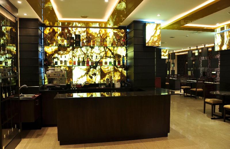 Hotel Marcelius image