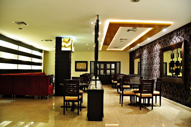 Hotel Marcelius image
