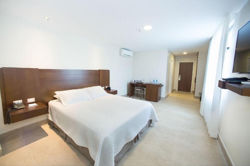 Hotel Marcelius image
