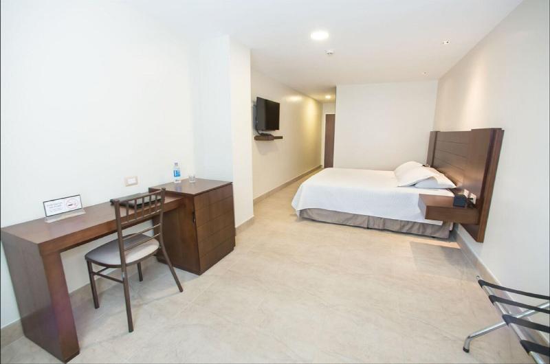 Hotel Marcelius image