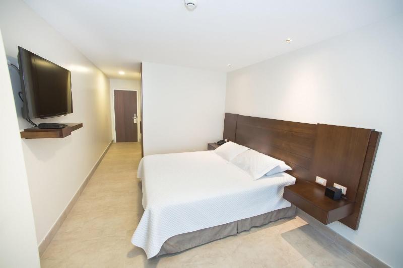 Hotel Marcelius image