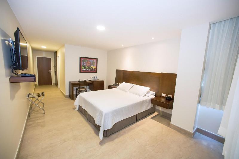 Hotel Marcelius image
