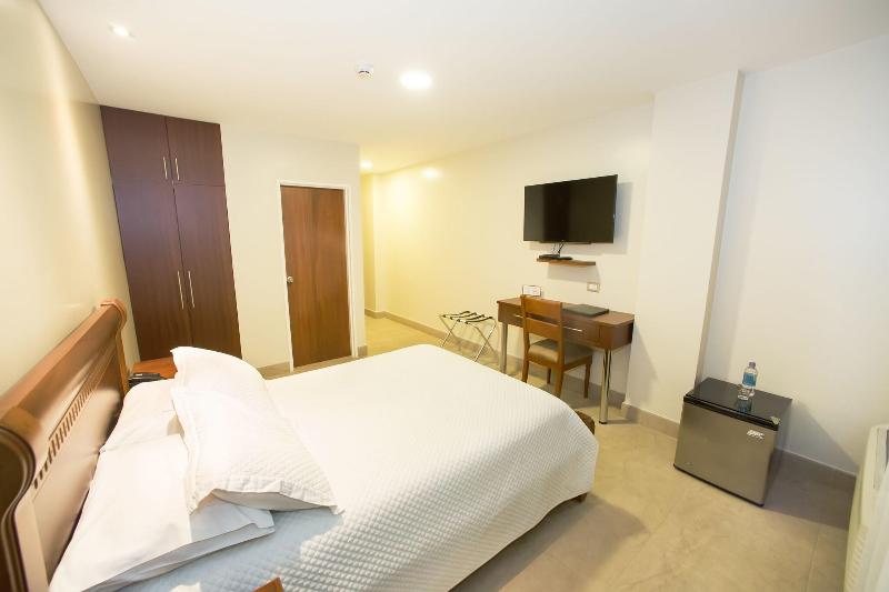 Hotel Marcelius image