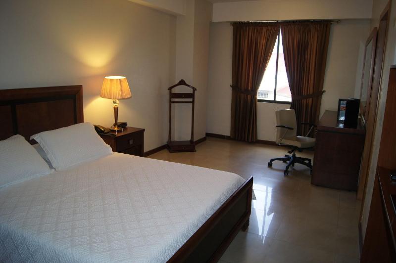 Hotel Marcelius image