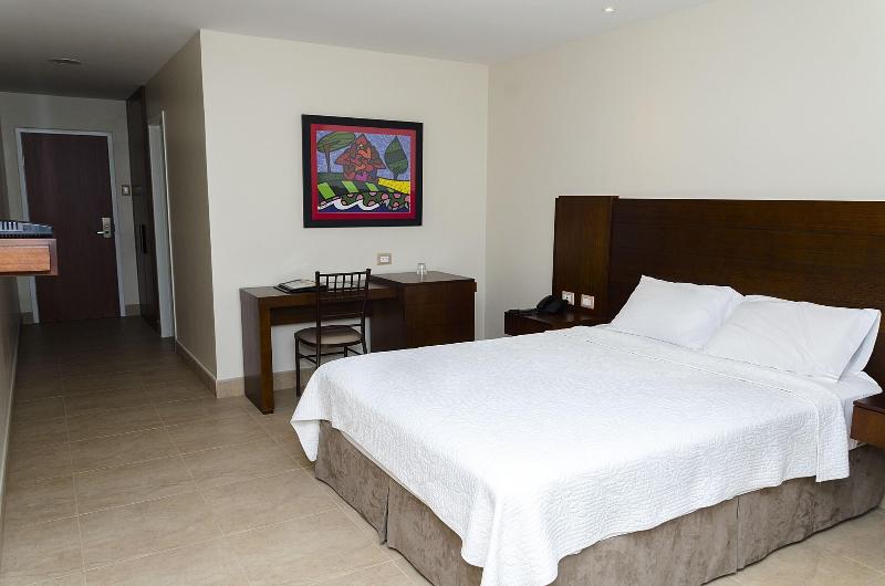 Hotel Marcelius image