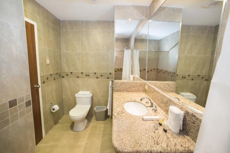 Hotel Marcelius image