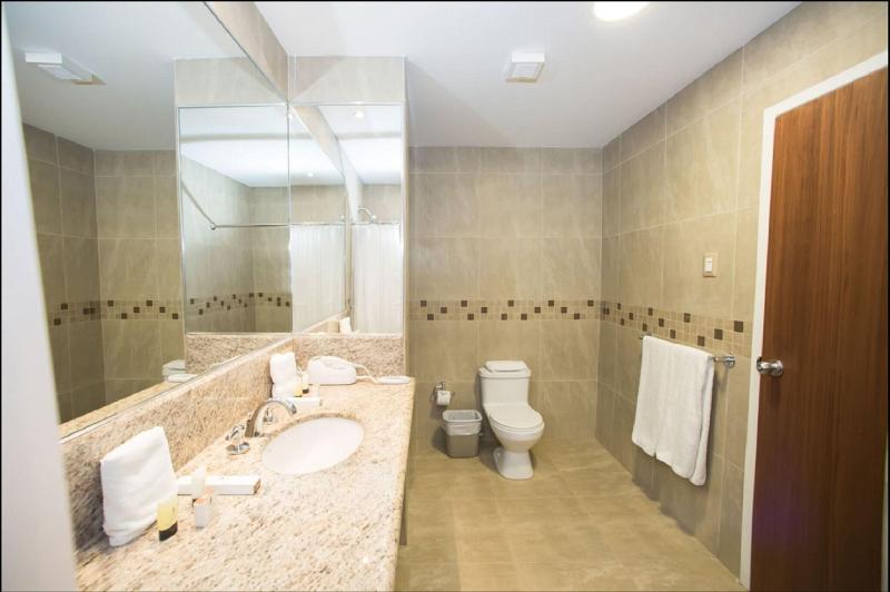 Hotel Marcelius image