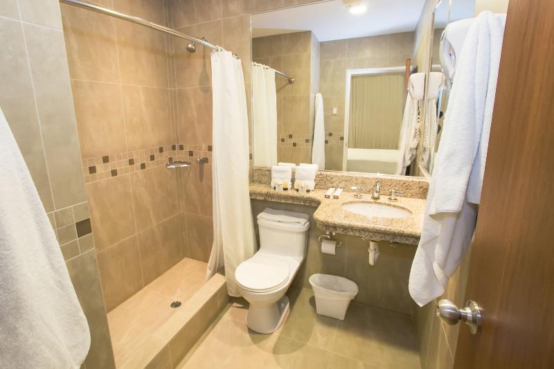 Hotel Marcelius image