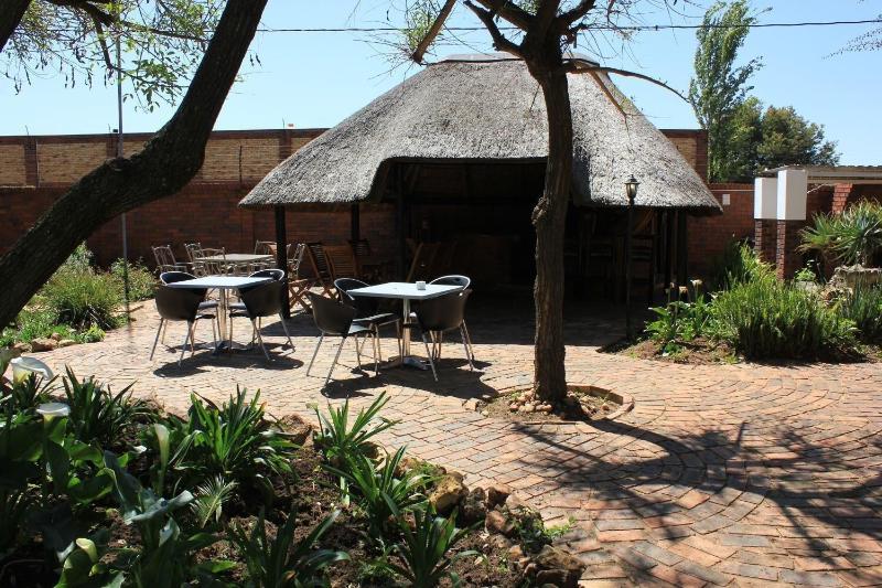 Royal Sable B&B — photo 3