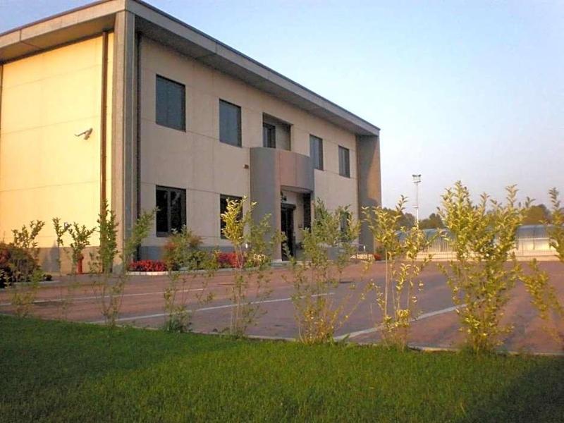 Groane Hotel Residence image