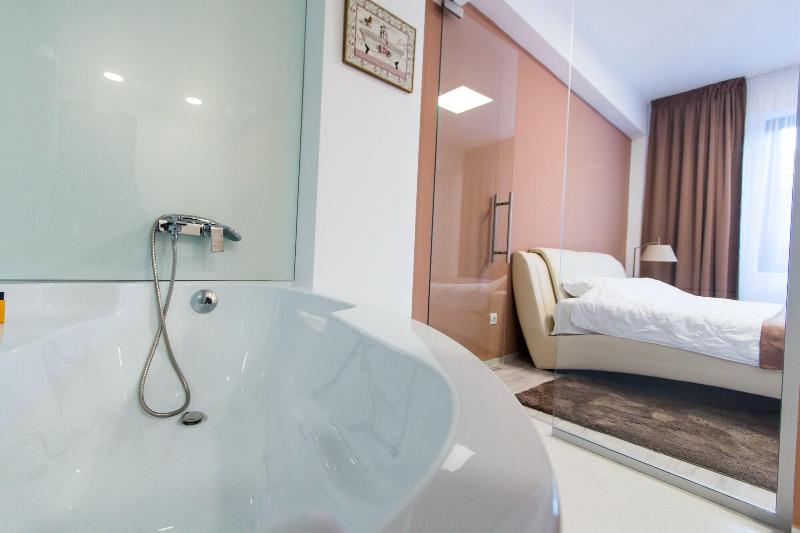 Evianne Boutique Hotel image