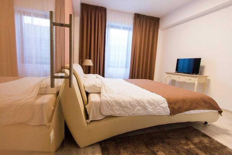 Evianne Boutique Hotel image