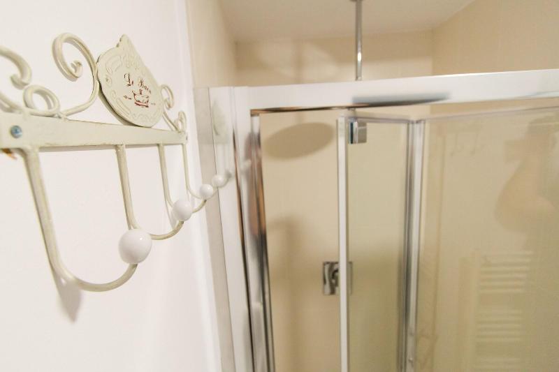 Evianne Boutique Hotel image