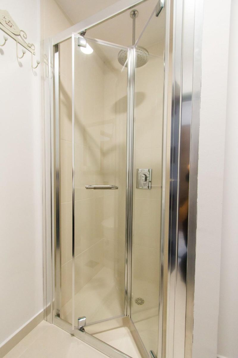 Evianne Boutique Hotel image