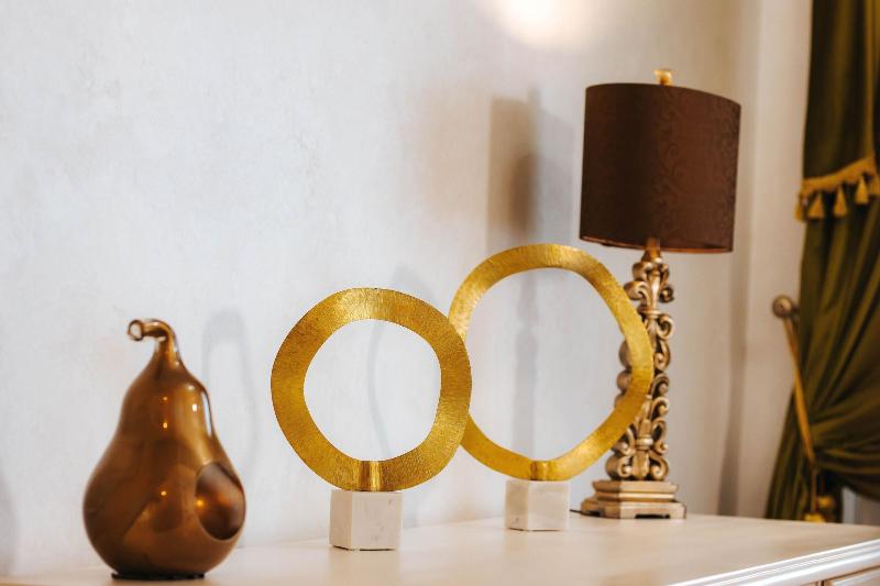 Evianne Boutique Hotel image