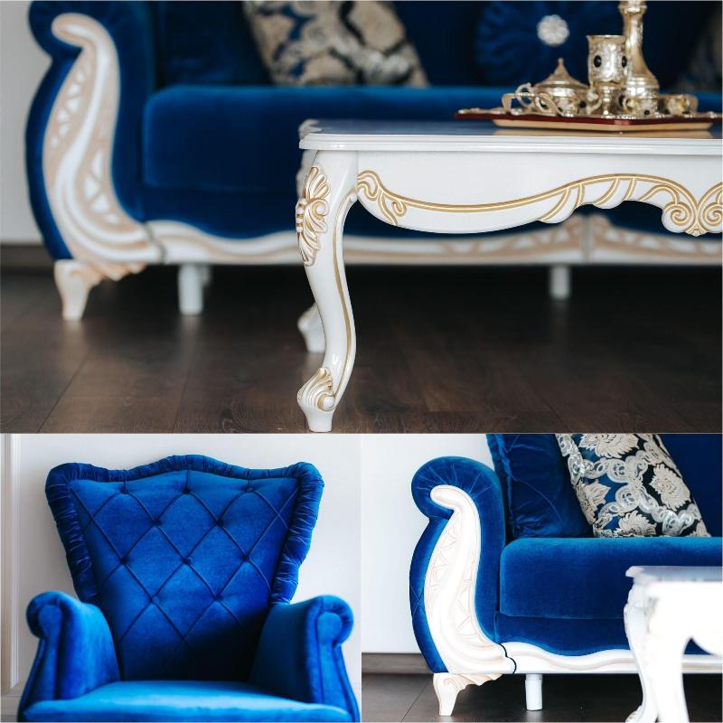 Evianne Boutique Hotel image