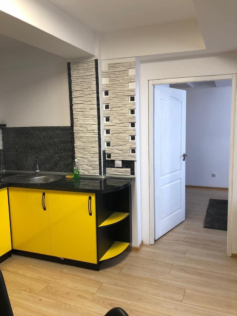 Evianne Boutique Hotel image