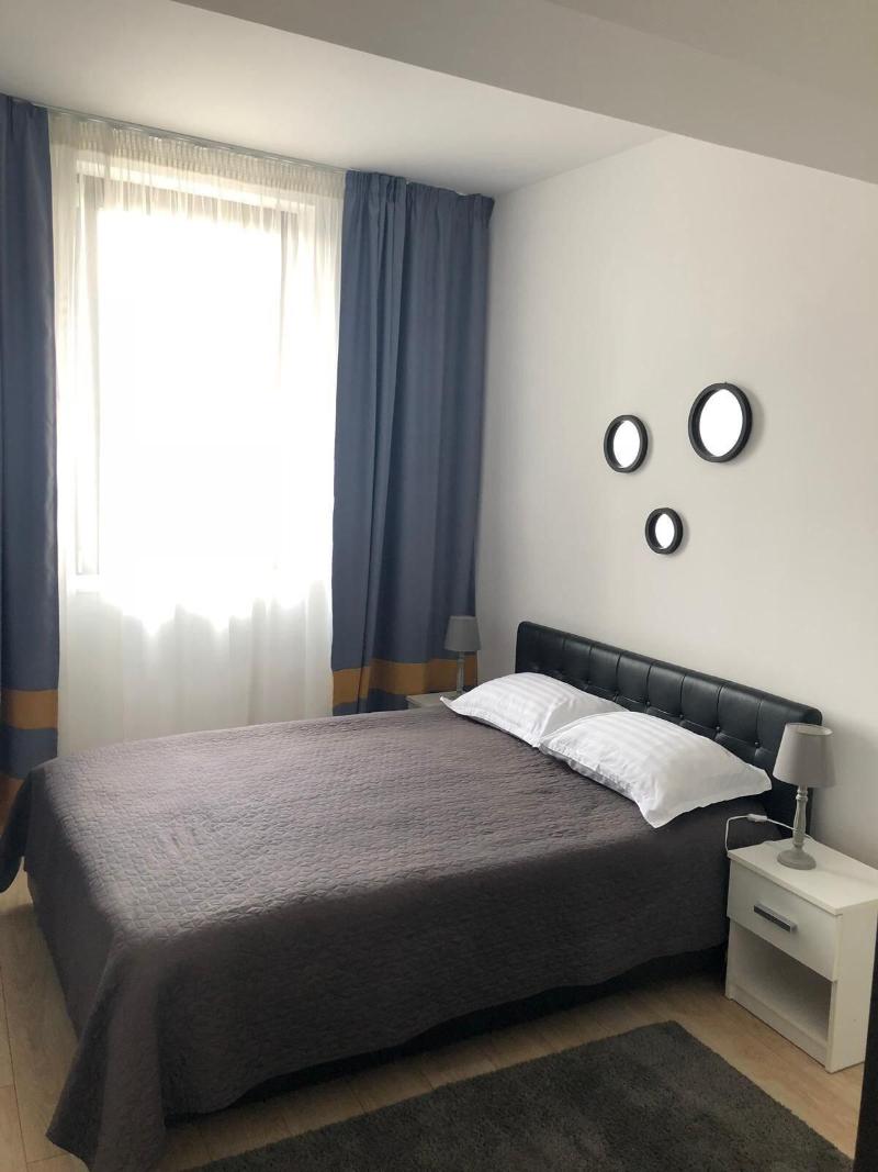 Evianne Boutique Hotel image