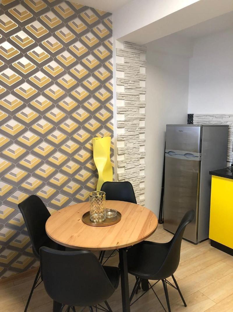 Evianne Boutique Hotel image