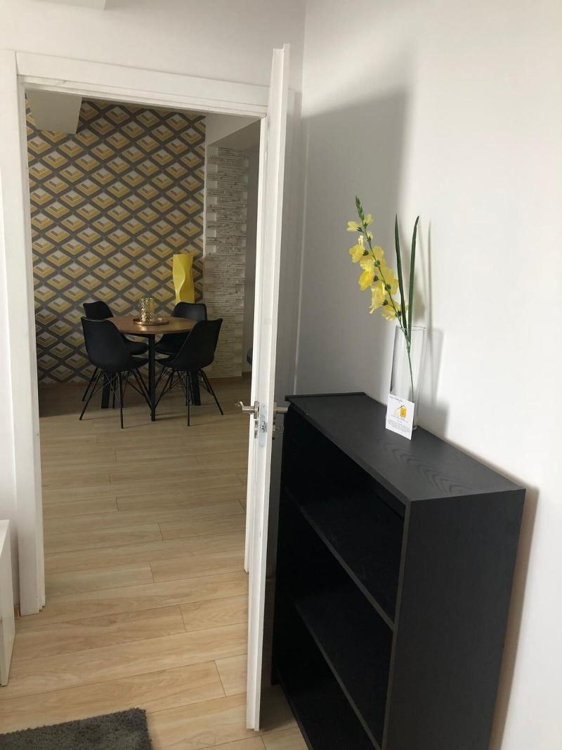 Evianne Boutique Hotel image