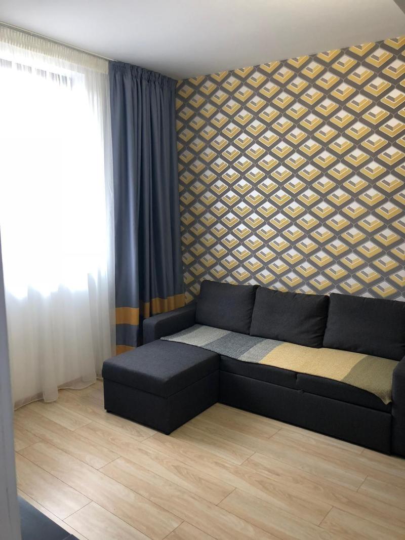 Evianne Boutique Hotel image