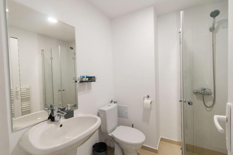 Evianne Boutique Hotel image