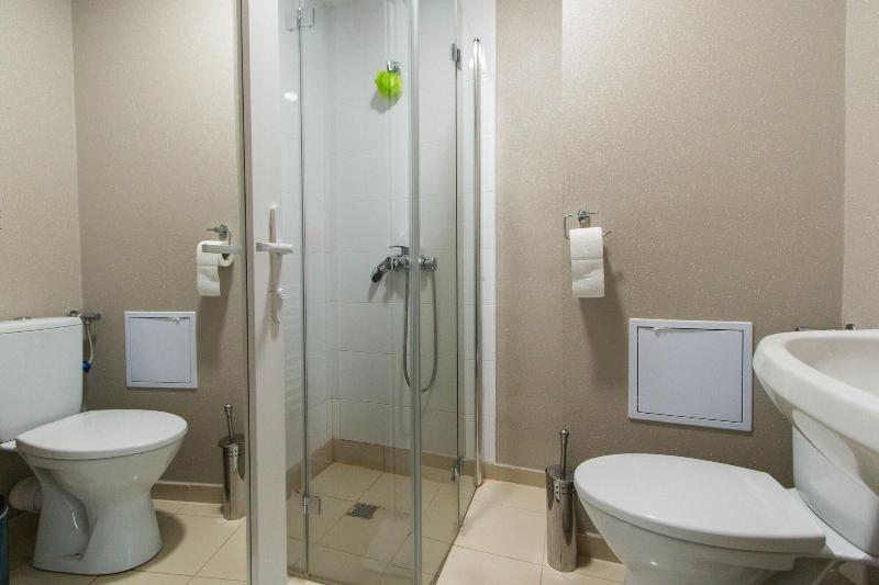 Evianne Boutique Hotel image