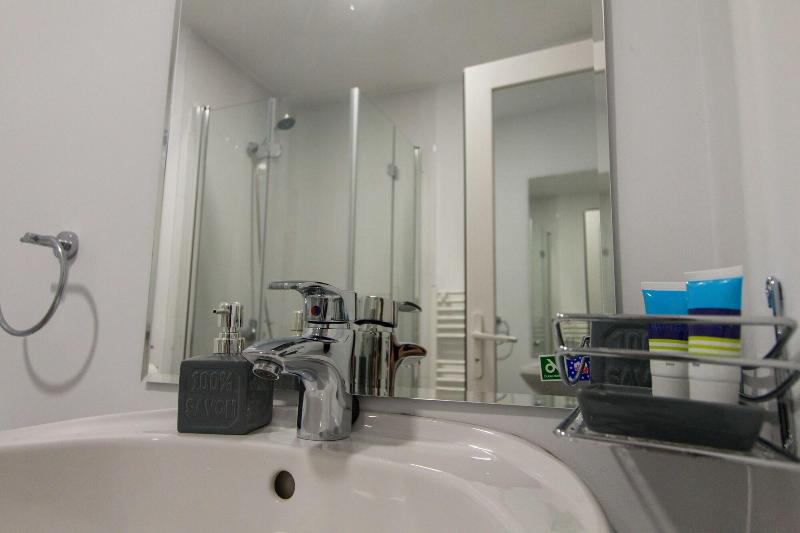 Evianne Boutique Hotel image