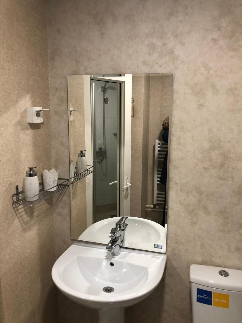 Evianne Boutique Hotel image