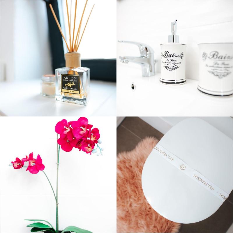 Evianne Boutique Hotel image