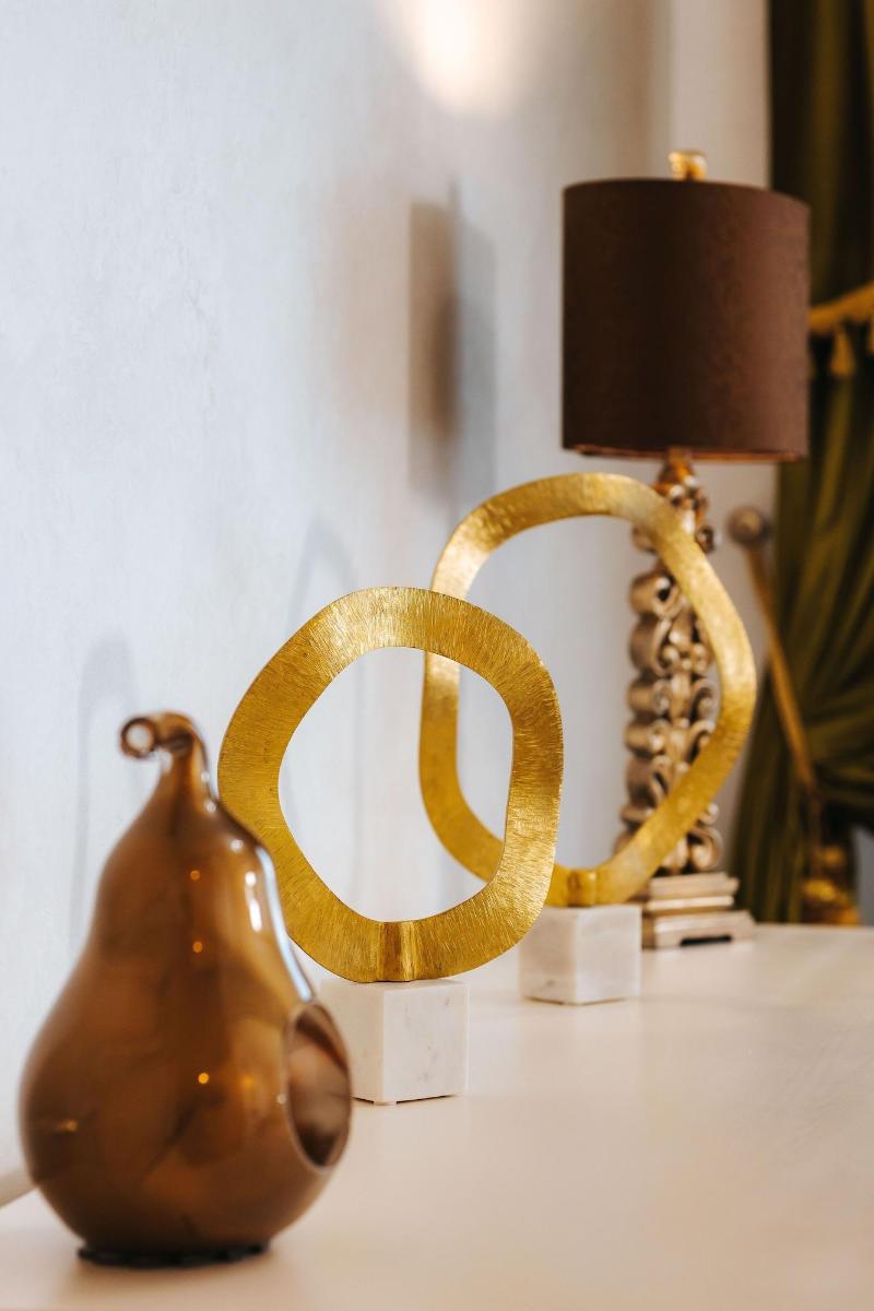 Evianne Boutique Hotel image