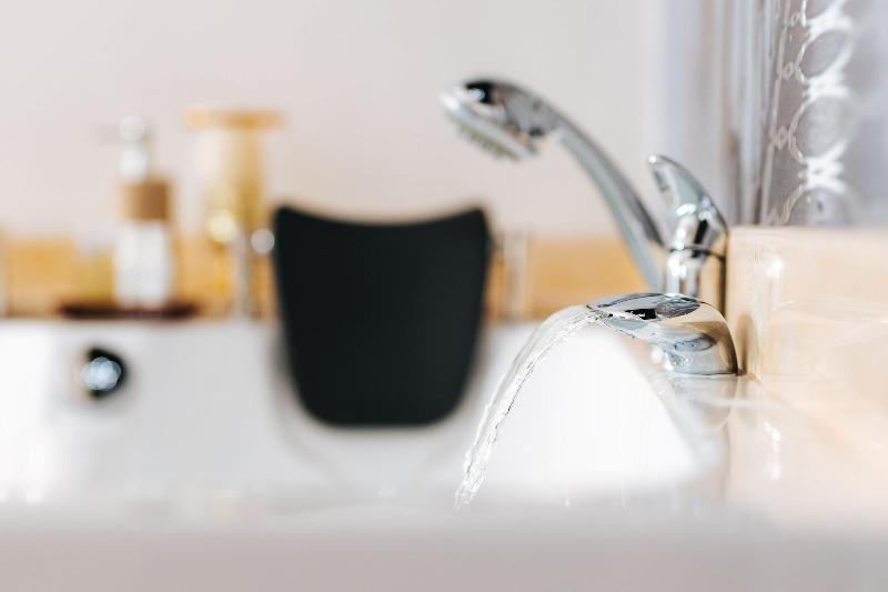 Evianne Boutique Hotel image