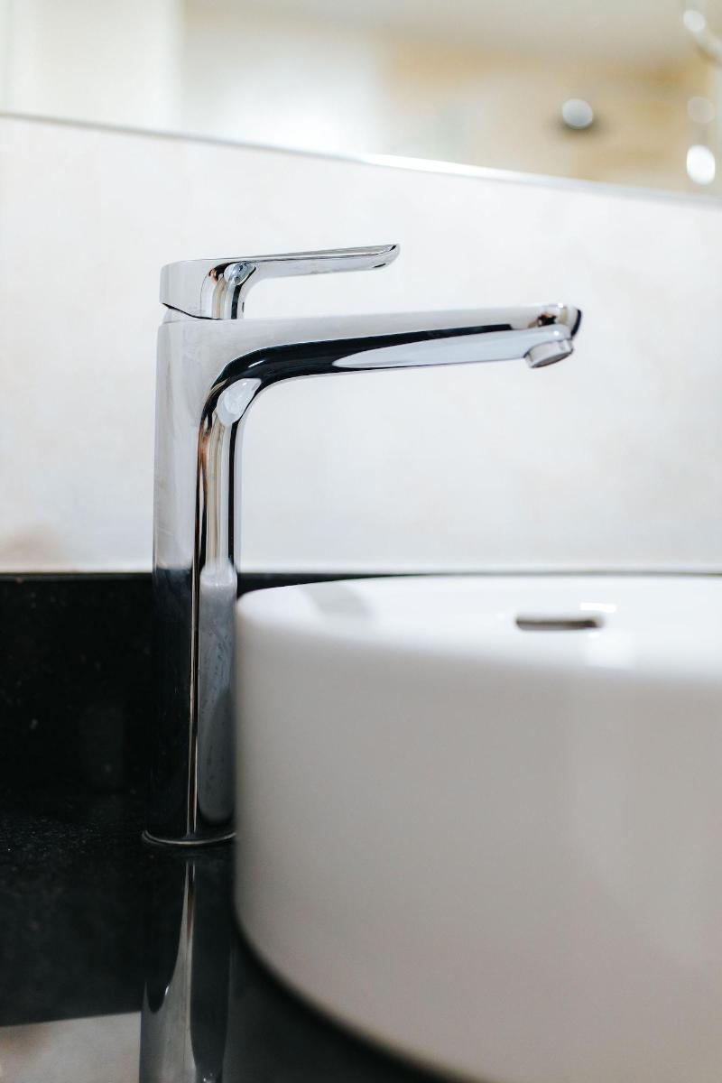 Evianne Boutique Hotel image