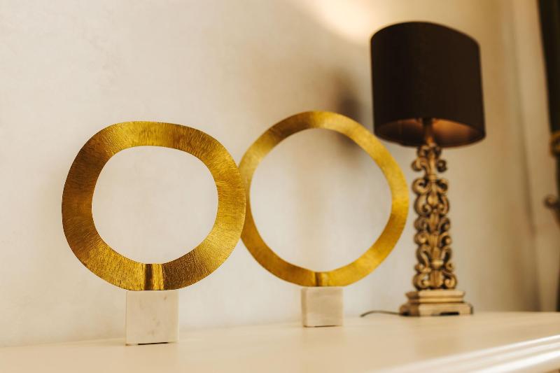 Evianne Boutique Hotel image