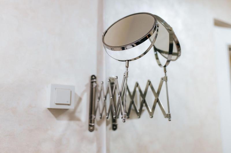 Evianne Boutique Hotel image