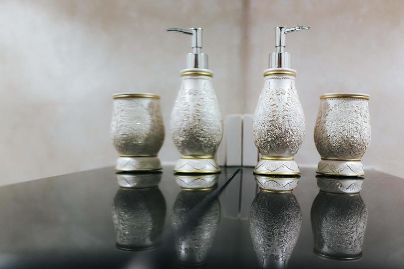 Evianne Boutique Hotel image